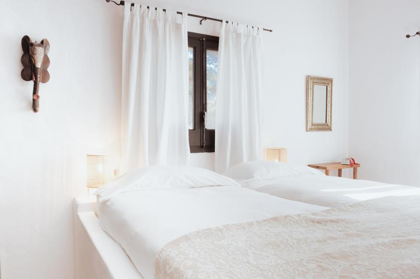 Villa Iza Belén - foto 24