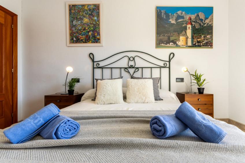 Delicias B - foto 38