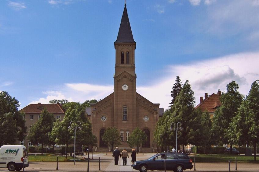 21497 - foto 25