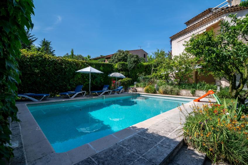 Oasis d'amon - foto 10