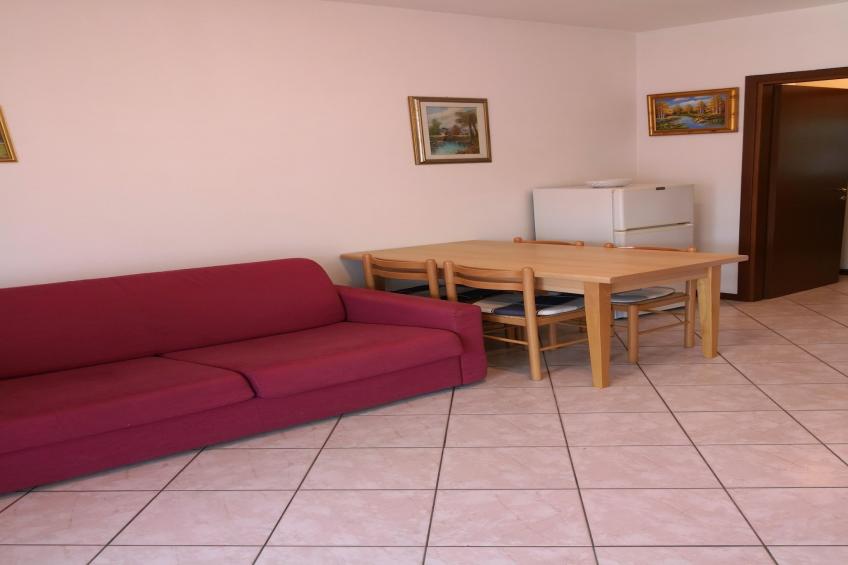 Casara ElleOtto - foto 20