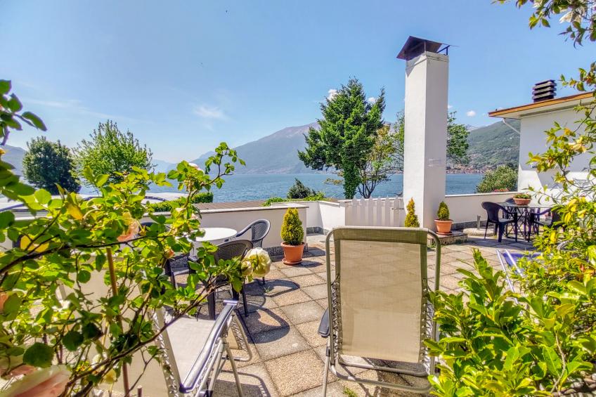 La Madonnina / Casa Clara (DMA222) - foto 2