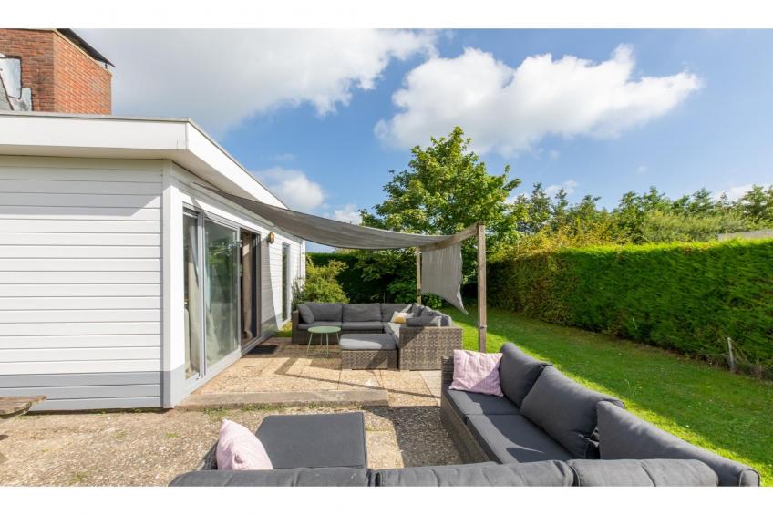 Strandhuis Schoneveld - foto 2