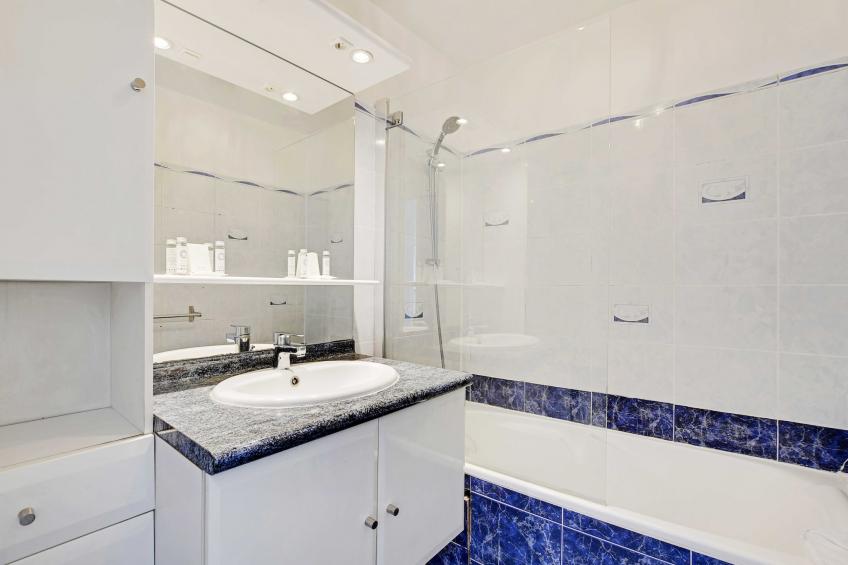 AE-186-JEANJAURES - foto 5