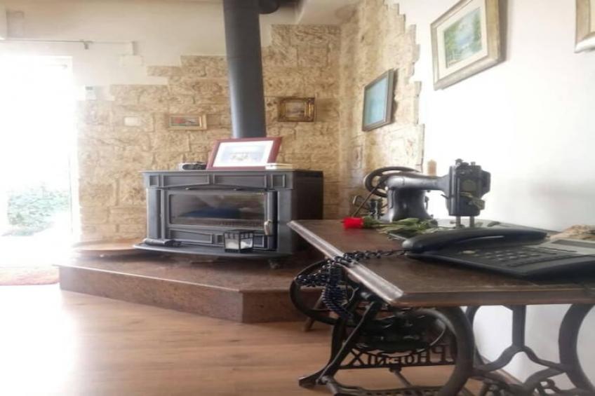 Holiday Home Spalato - Holiday home with Terrace - foto 17