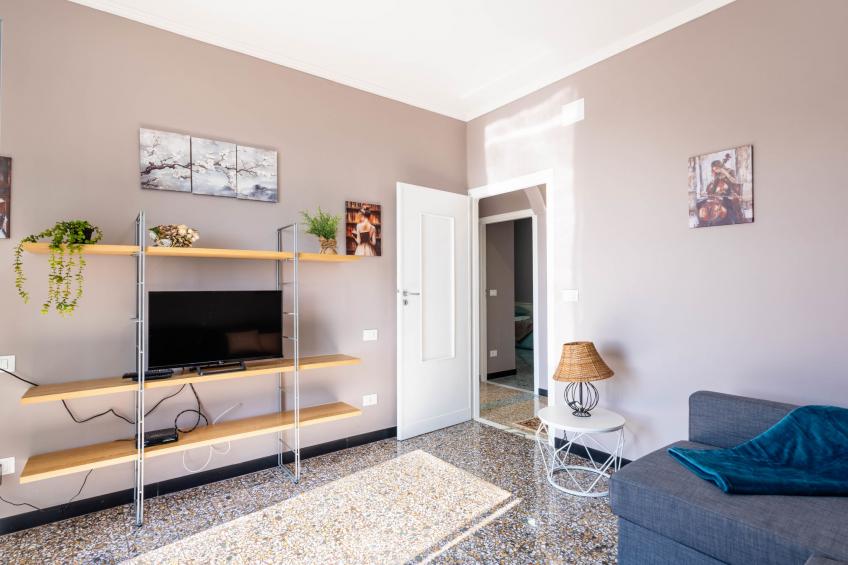 Casa della Nonna Gilda - foto 7