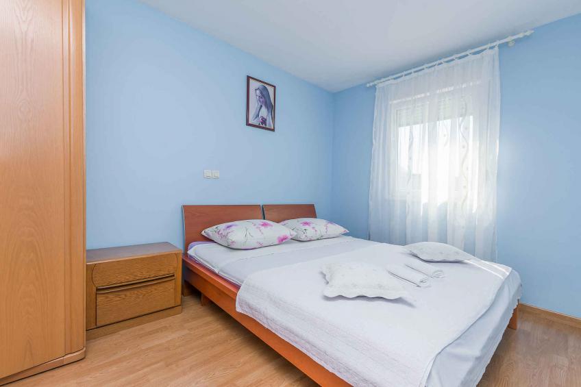 Vakantiewoning met balkon - VW-R7BV9 - foto 14
