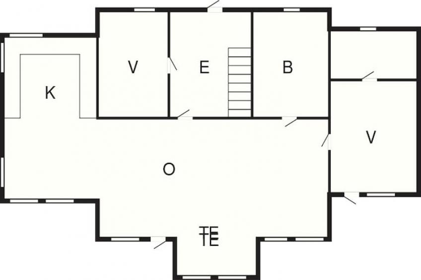 BF-Y7BDY - foto 45