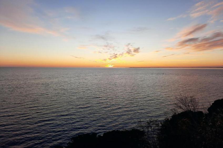 Les Balcons d'Auréa - foto 24