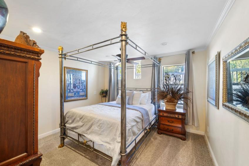 Haus mit Seeblick - Atemberaubende Aussicht - Haustierfreundlich - foto 24