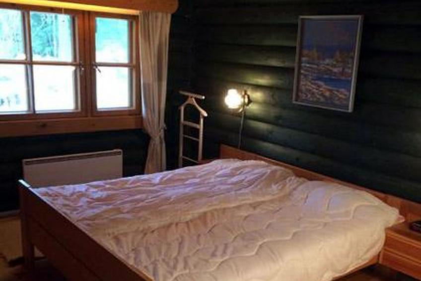 Sokeelampi - foto 11