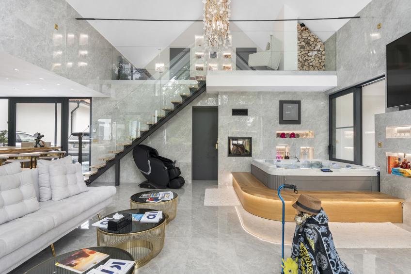 Ayurvedic Palace - foto 2