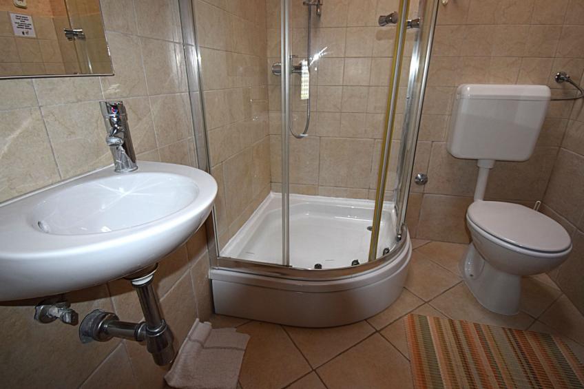 in Dobropoljana mit Privatem Pool - foto 20