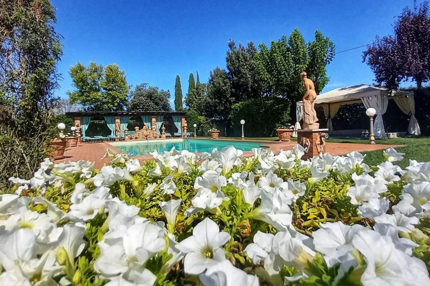 Villa Portoverde - foto 69