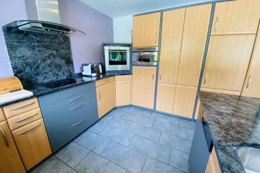 Leons Holiday Homes - foto 23