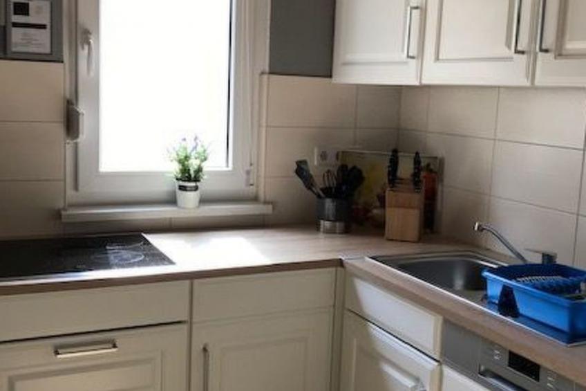 Bungalow 1 - foto 27