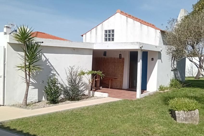 in Coimbrão mit Eigenem Pool - foto 30