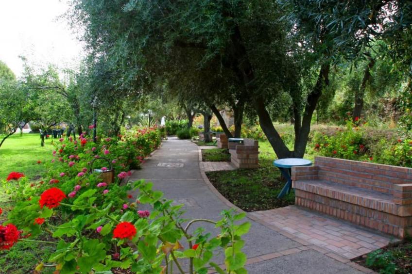 "Bilocale 4 pax" - foto 37