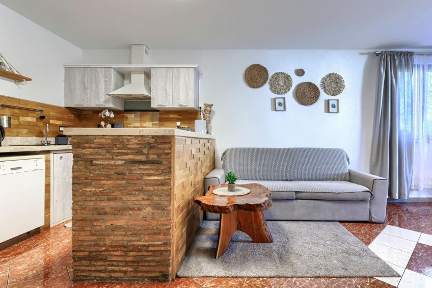 Landhaus Viliam (ROJ530) - foto 15