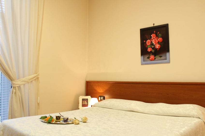 Schöne Wohnung in Albisola Superiore - foto 10