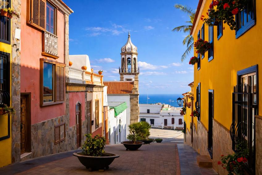 Casa Samuel - foto 40