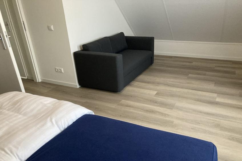 Strandloper 129 - foto 35