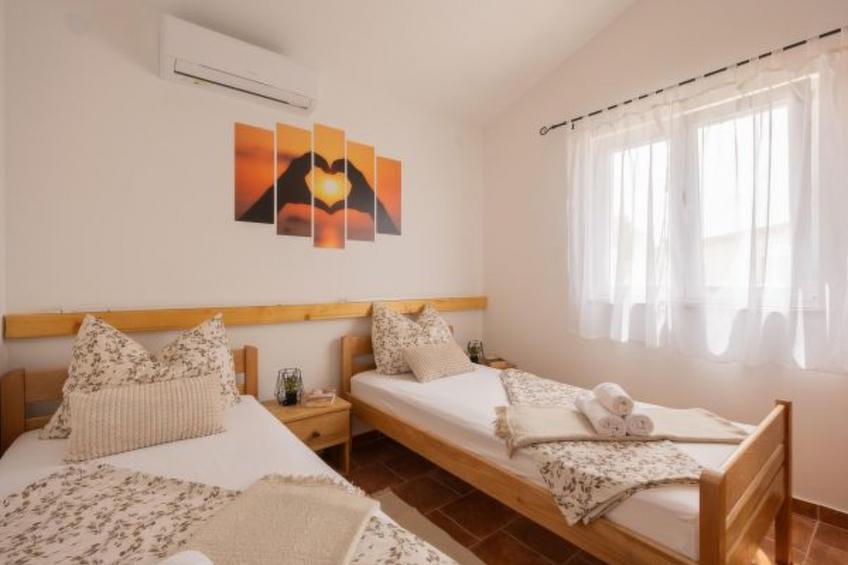 Holiday House Fjaka - foto 46