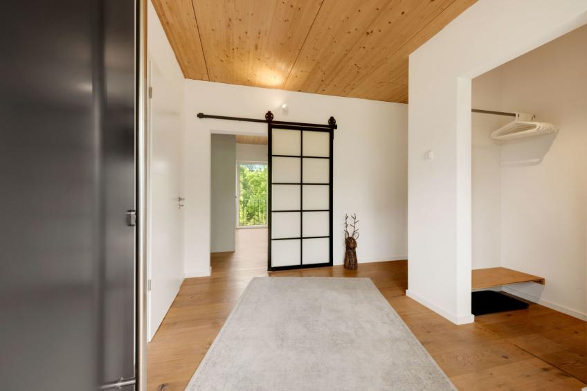 The Forest Retreat - foto 9