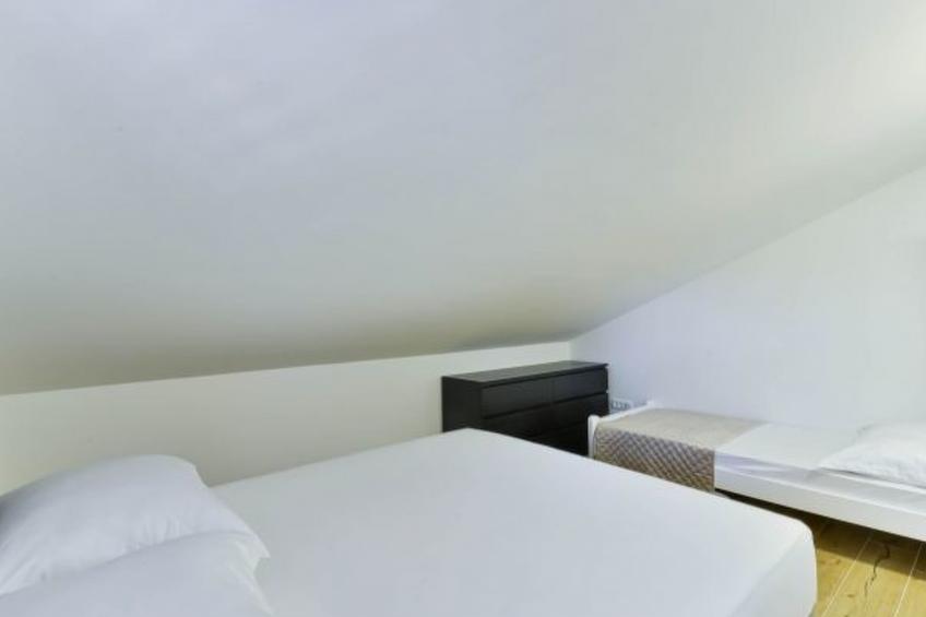 Villa RE with heated pool and spa - foto 7