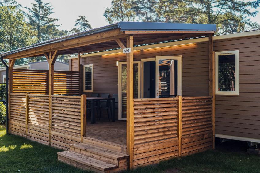 Timber-Lodge - foto 16