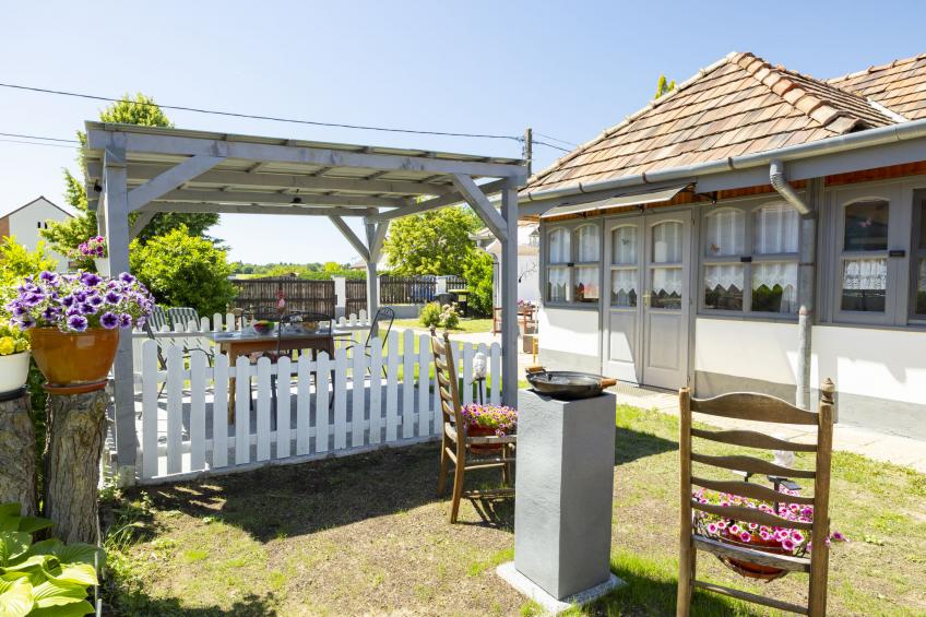 Balaton H2076 - foto 22