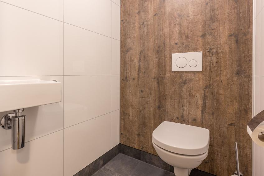 Residence de Eese 13 - foto 12