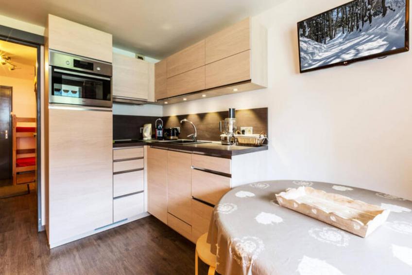 Résidence Parnasse 2 - foto 14