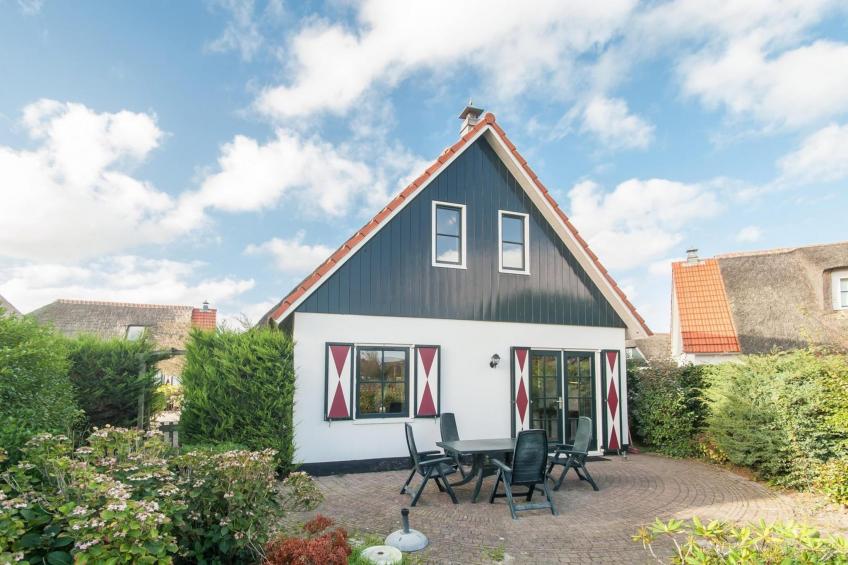 De Buitenplaats 42 - foto 6