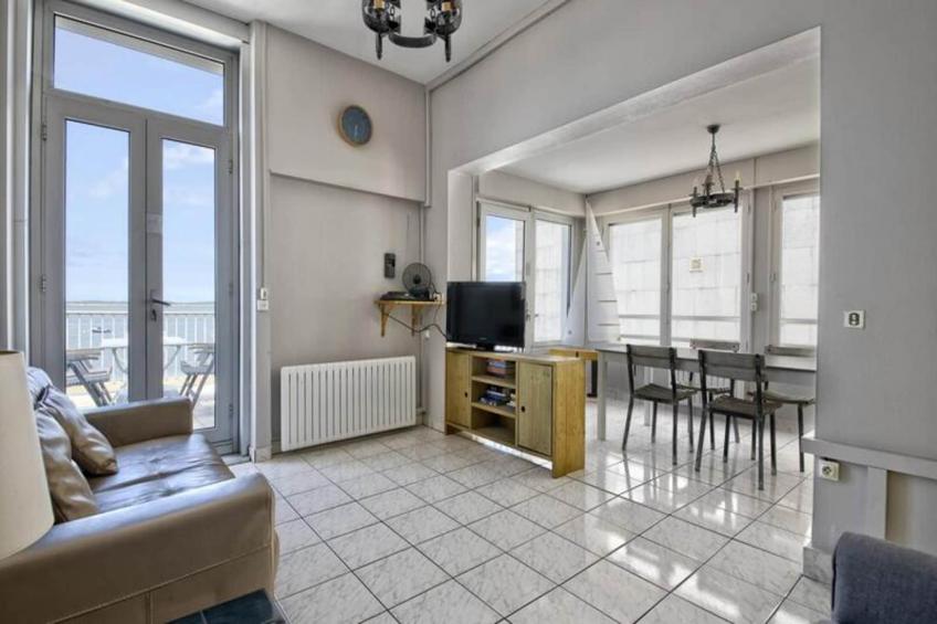 Résidence La Roseraie - foto 14