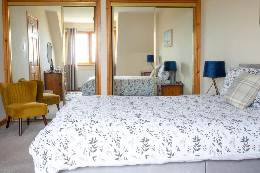 Quiraing Cottage - foto 17
