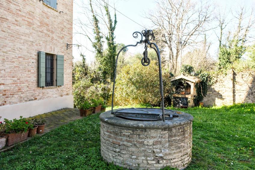 Romantico Tramonto - foto 30