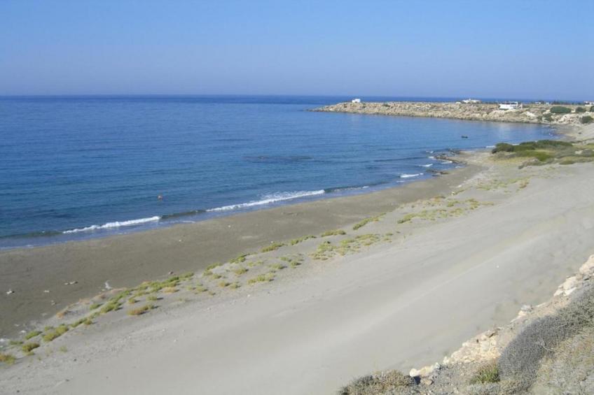 Mary Beach 3 - foto 29