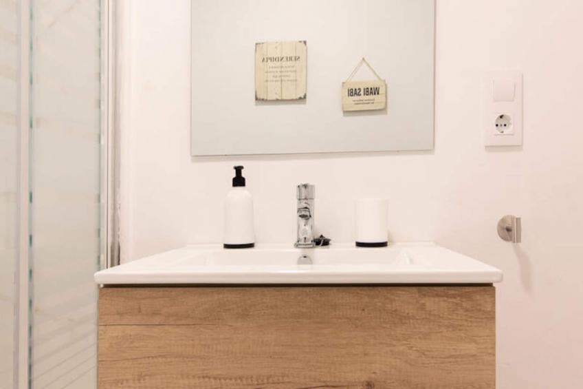 Appartements à Puerto de Sagunto - foto 38