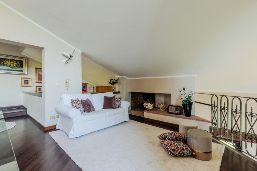 Cà Uvenere, Modern Farmhouse with Pool - foto 22