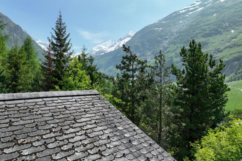 Lò Batcho - foto 24