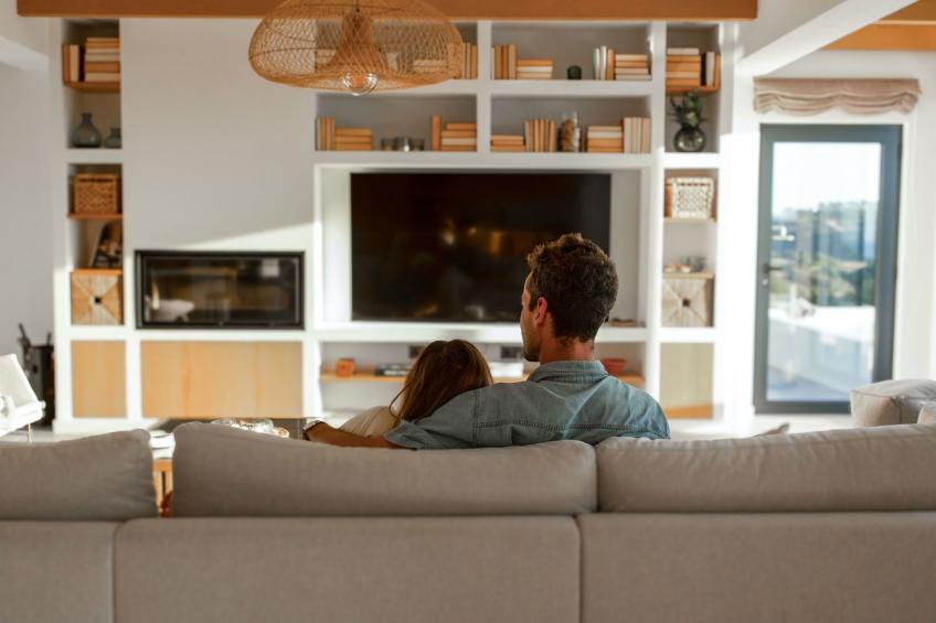 Villa Beatriz Meerblick - foto 51