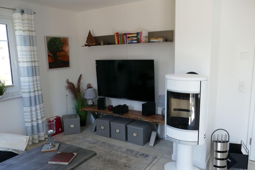 in Mellnitz mit Großem Garten - foto 36