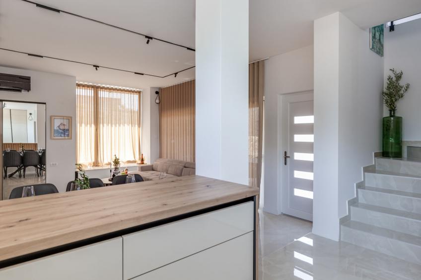 Ivica & Marica - foto 25