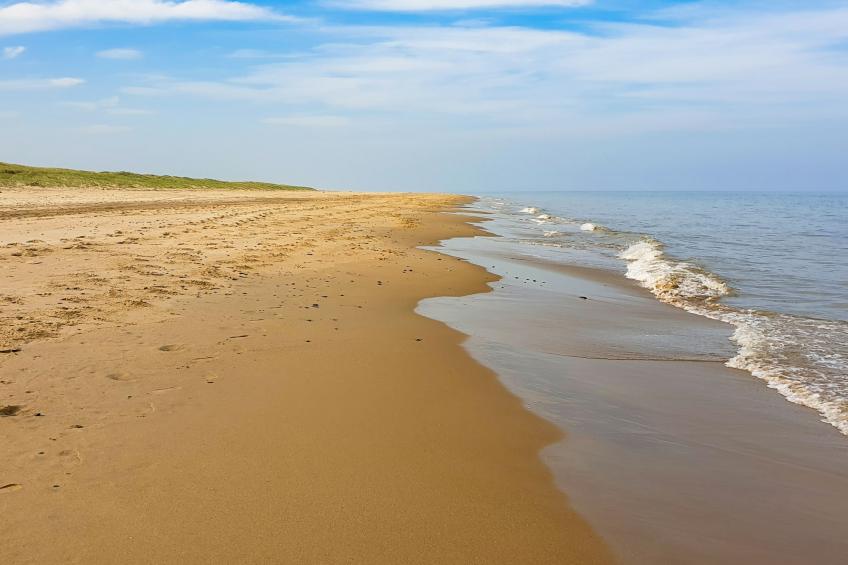 Ballygarrett Holiday Home - foto 4