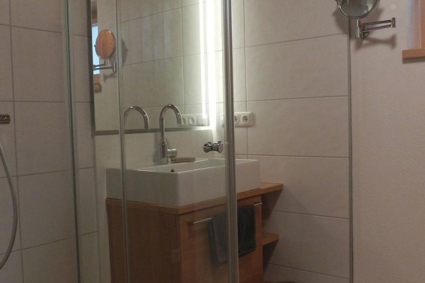 Das Grasberghaus - Urlaub mit der Familie - foto 21