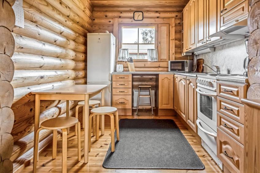 Marttalanmäki - foto 6