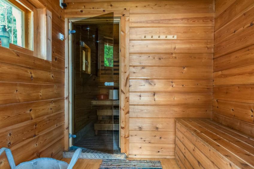 Louhuranta - foto 22