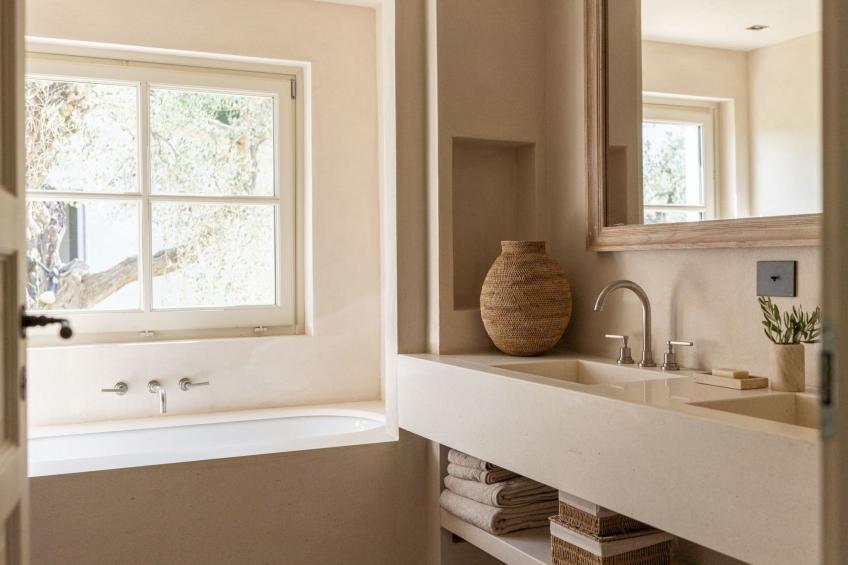 Capalbio Pool - foto 21