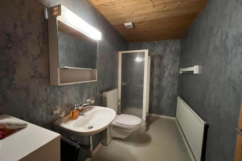 Schafmatthof Dachwohnung - foto 9